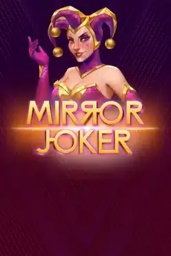 Mirror Joker
