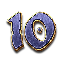 icon 10