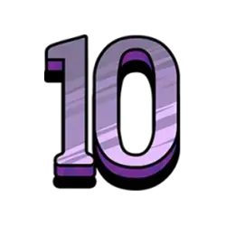 icon 10
