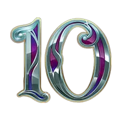 icon 10