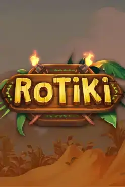 Rotiki