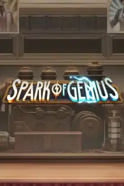 Spark of Genius