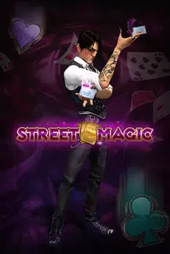 Street Magic