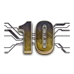 icon 10