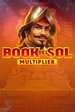 Book del Sol: Multiplier