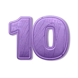 icon 10
