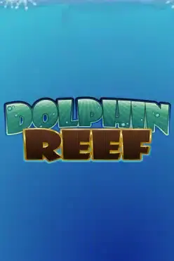 Dolphin Reef