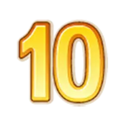 icon 10