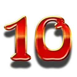icon 10