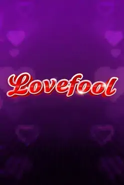 Lovefool