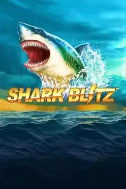 Shark Blitz