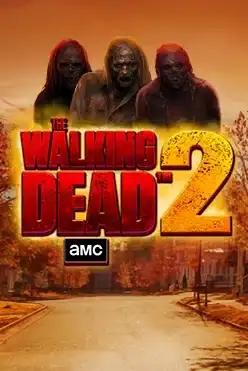 The Walking Dead 2