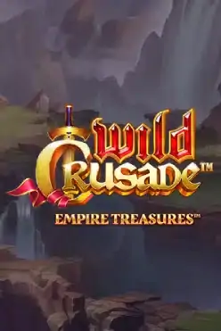 Wild Crusade Empire Treasures