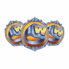 Bonus Buy Free Spins 3