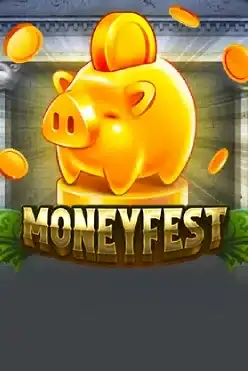 Moneyfest