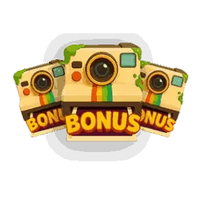 Bonus Buy Free Spins