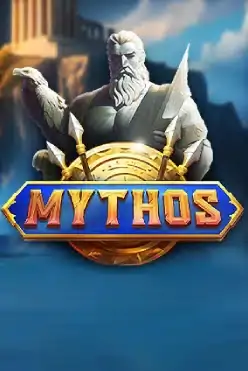Mythos