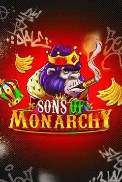 Sons of Monarchy