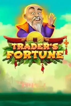 Trader’s Fortune
