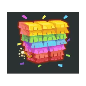 Bonus Buy Free Spins