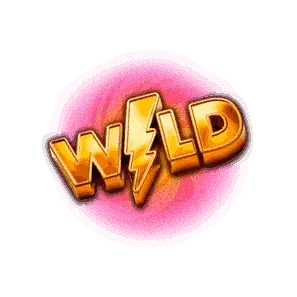 Bonus Buy Free Spins