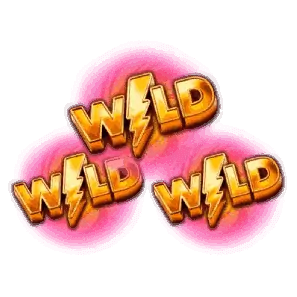 Bonus Buy Free Spins 3