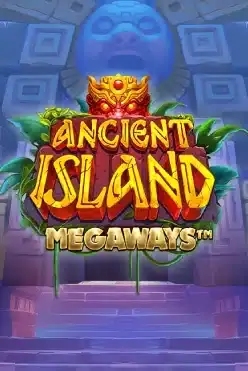 Ancient Island Megaways