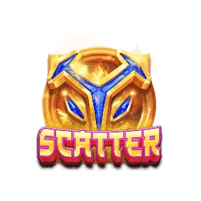 Bonus Buy Free Spins