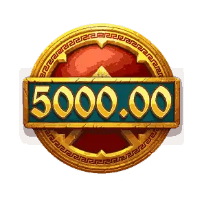 Bonus Buy Respin Feature