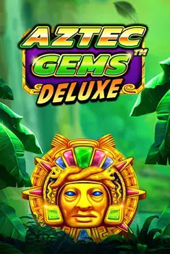 Aztec Gems Deluxe