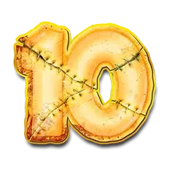 icon 10