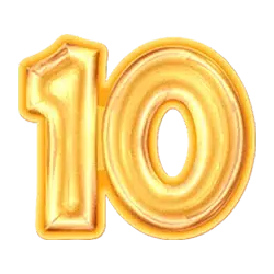 icon 10