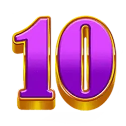 icon 10