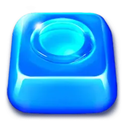 icon 3