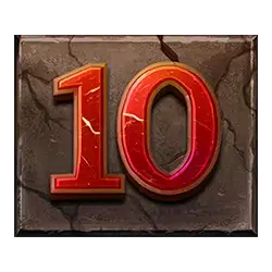 icon 10