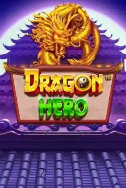 Dragon Hero