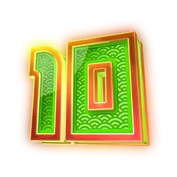 icon 10
