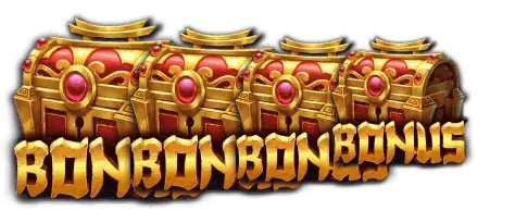 Bonus Buy 15 Free Spins