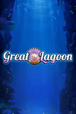 Great Lagoon