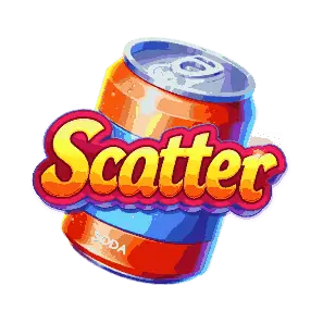 Bonus Buy Free Spins