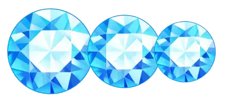 Bonus Buy 10 Free Spins