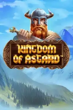 Kingdom of Asgard