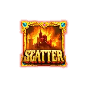 Bonus Buy Free Spins