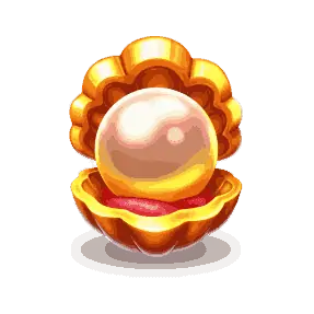 Bonus Buy Free Spins