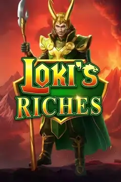 Loki’s Riches