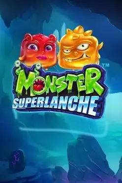 Monster Superlanche