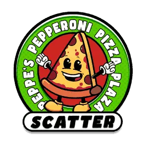 Bonus Buy Free Spins