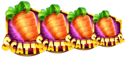 Bonus Buy 5 Free Spins