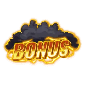 Bonus Buy Free Spins