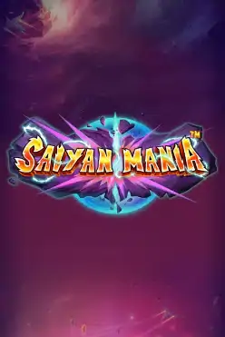 Saiyan Mania